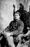 Swami Vivekananda